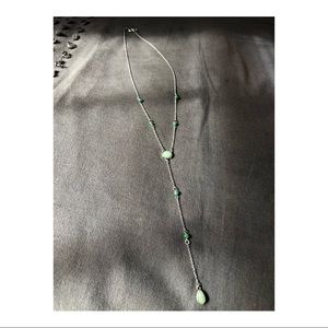 Brandy Melville Necklace
